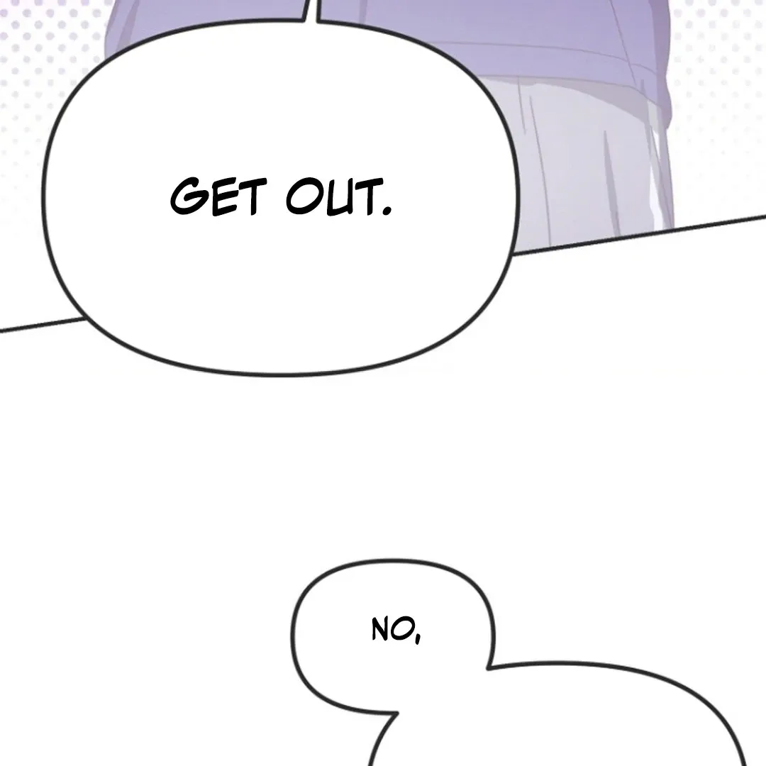 Alien semen bandit Chapter 1 page 134 - 