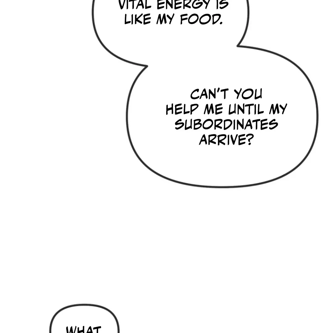 Alien semen bandit Chapter 1 page 136 - 