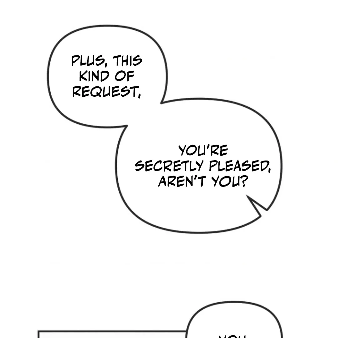 Alien semen bandit Chapter 1 page 139 - 