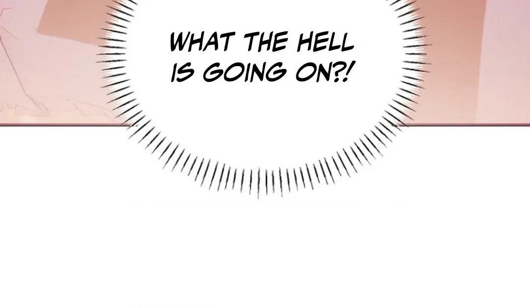 Alien semen bandit Chapter 1 page 15 - 