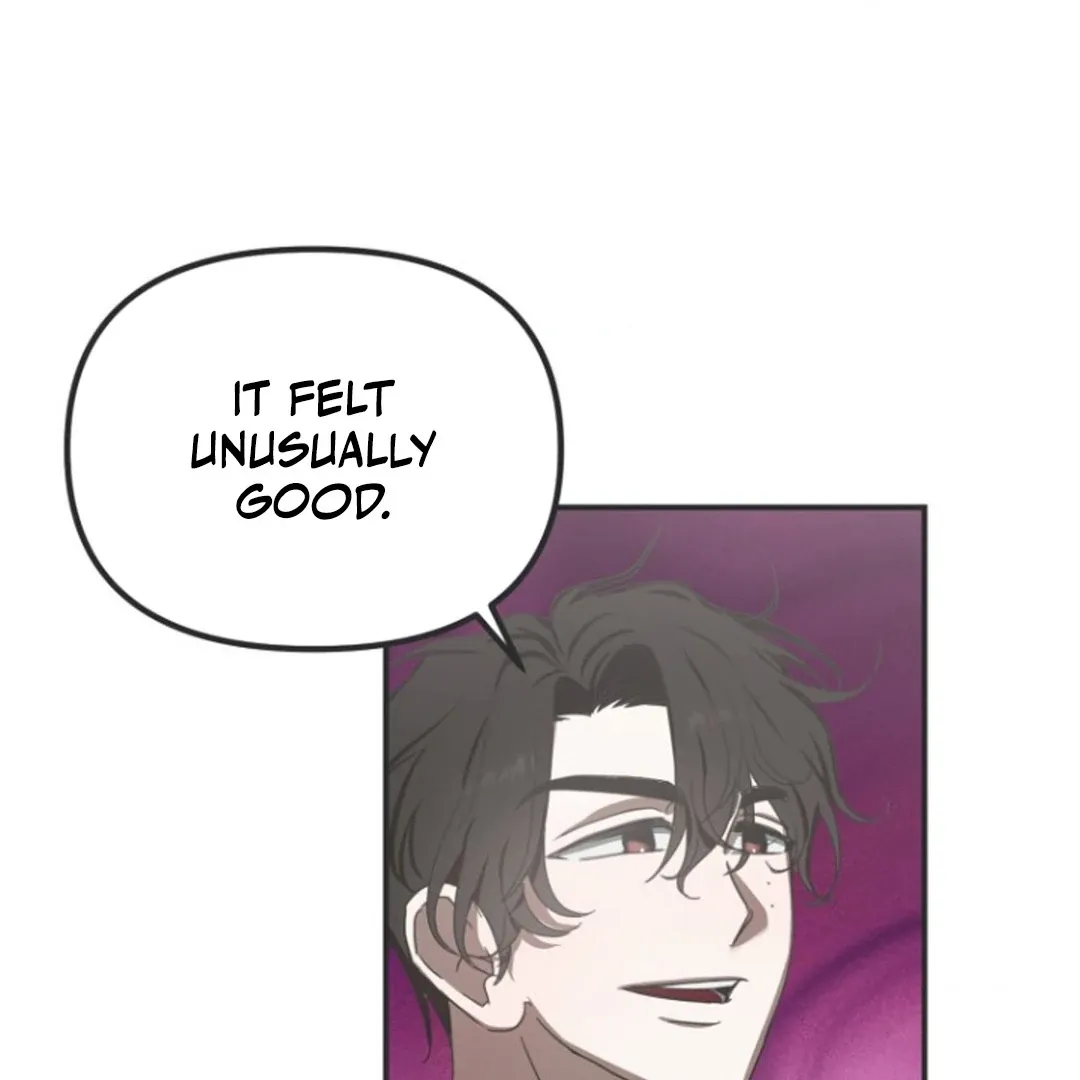Alien semen bandit Chapter 1 page 141 - 