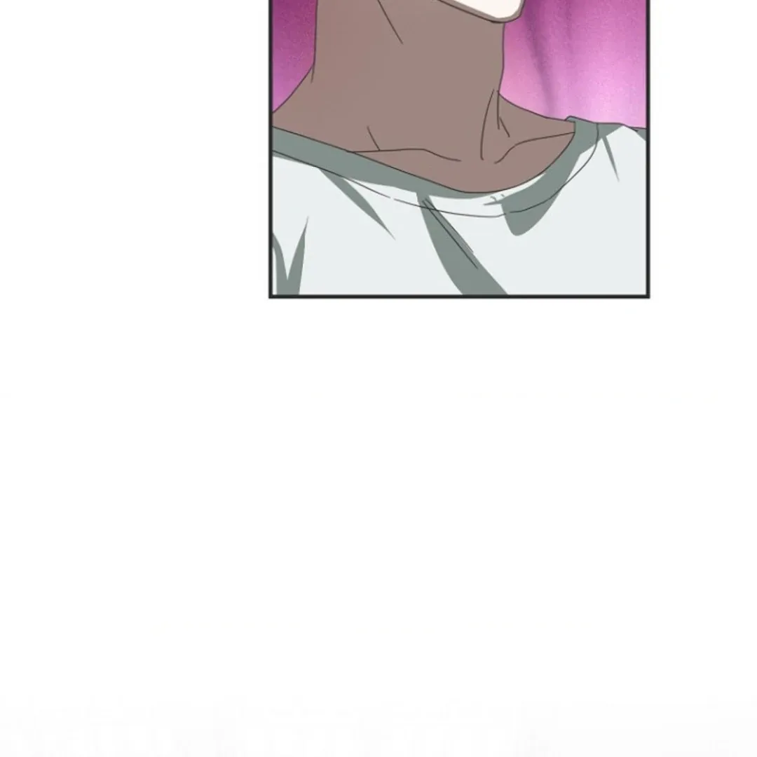 Alien semen bandit Chapter 1 page 142 - 