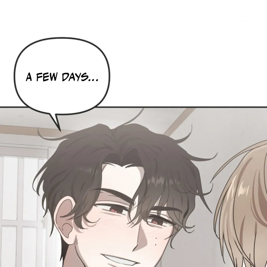 Alien semen bandit Chapter 1 page 159 - 