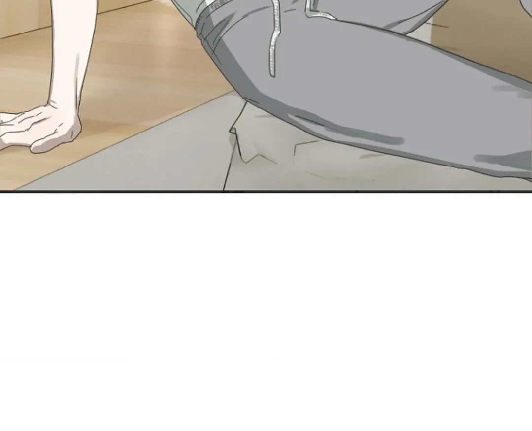 Alien semen bandit Chapter 1 page 165 - 