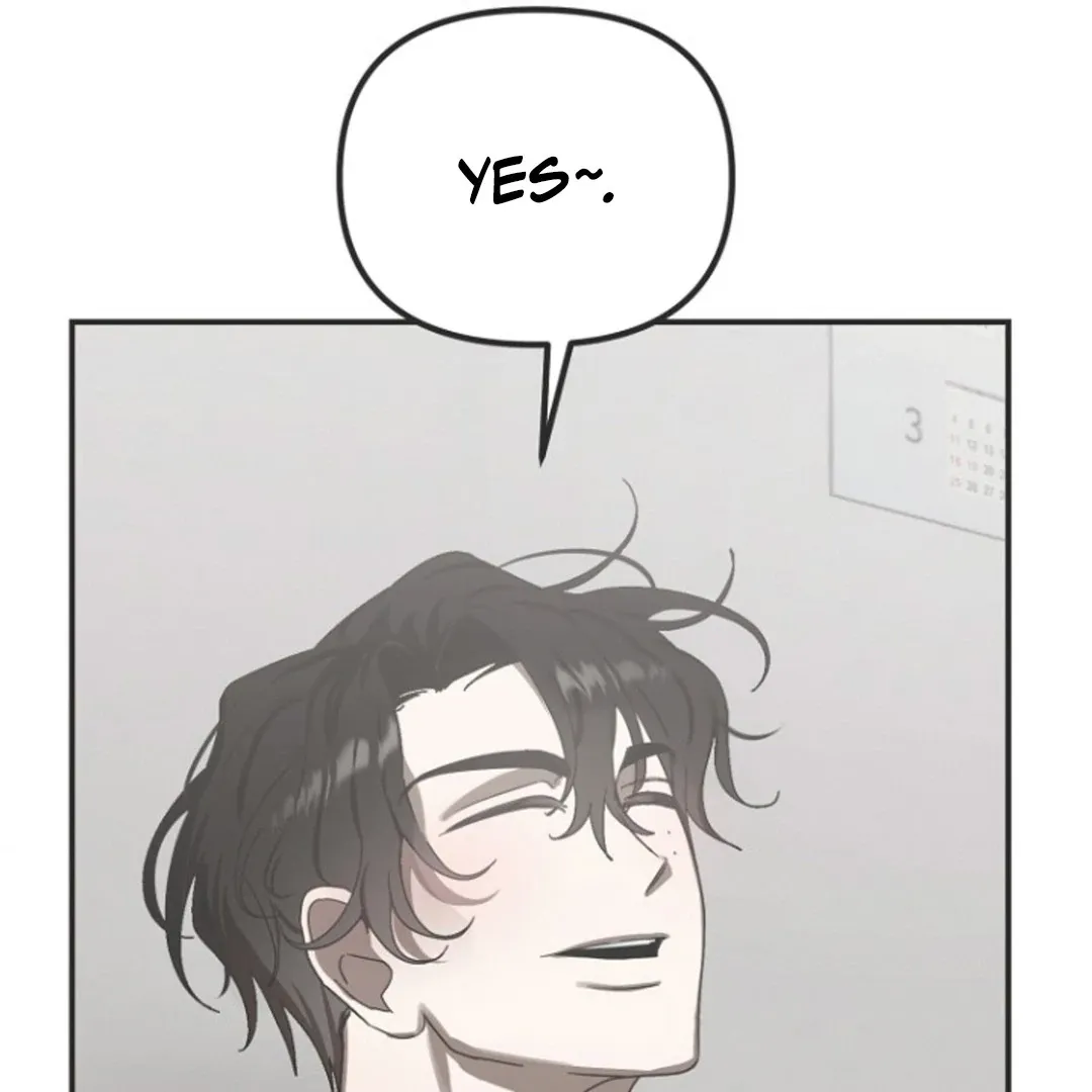 Alien semen bandit Chapter 1 page 166 - 