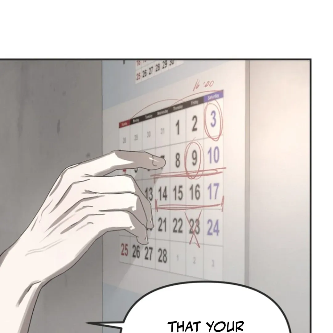 Alien semen bandit Chapter 1 page 171 - 