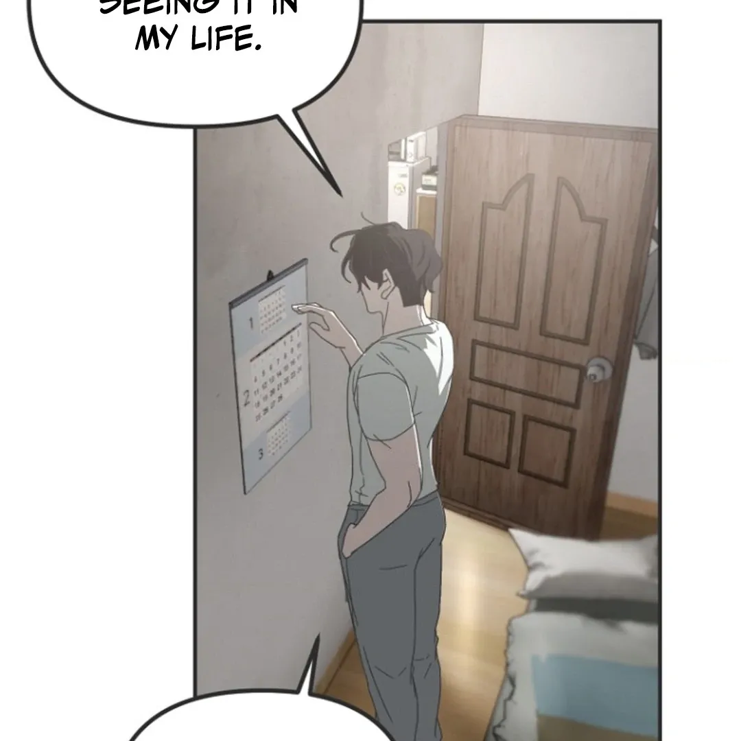 Alien semen bandit Chapter 1 page 173 - 