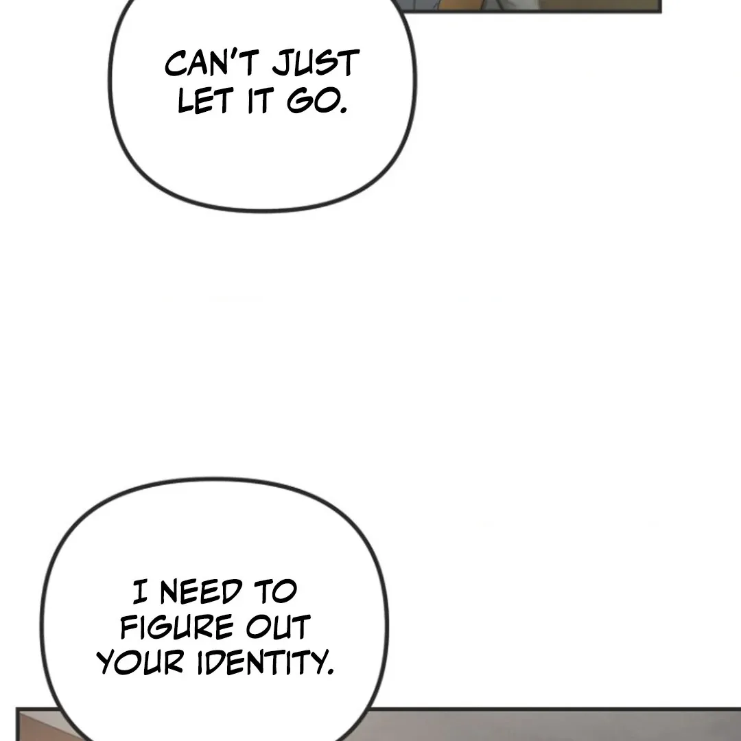 Alien semen bandit Chapter 1 page 174 - 