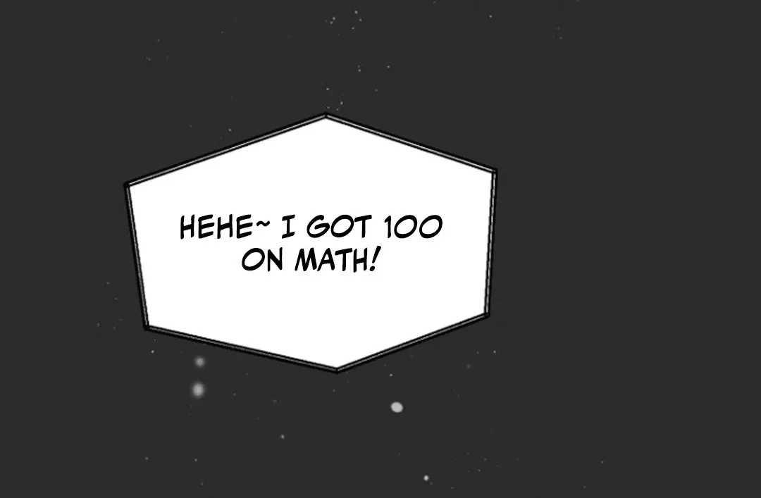 Alien semen bandit Chapter 1 page 29 - 