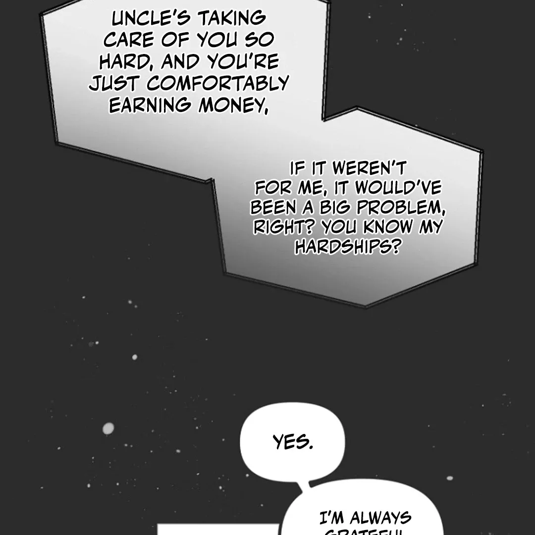 Alien semen bandit Chapter 1 page 36 - 