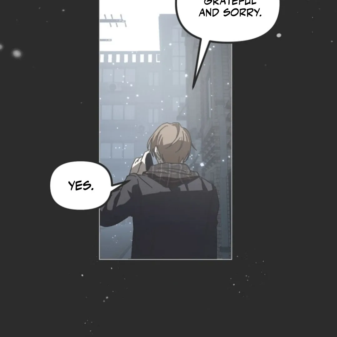 Alien semen bandit Chapter 1 page 37 - 