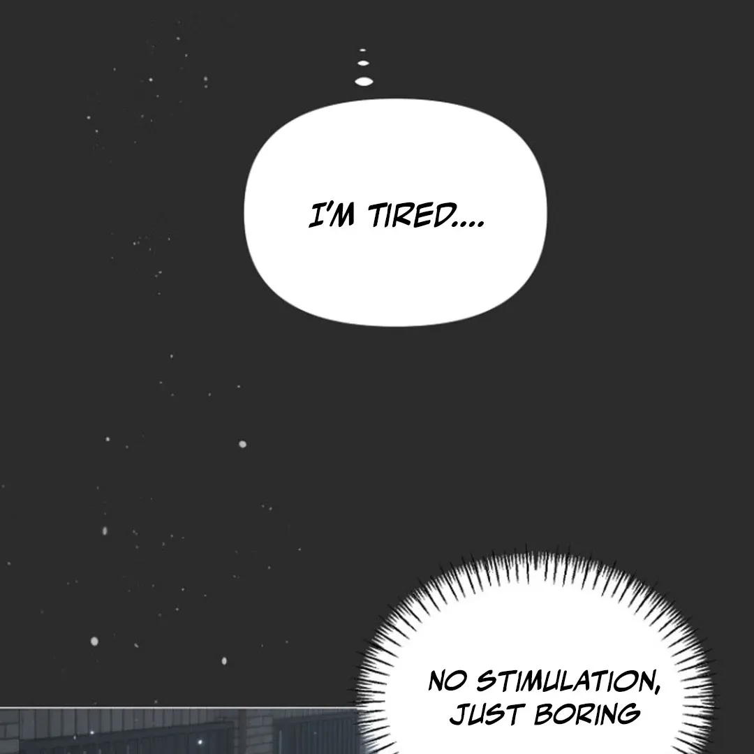 Alien semen bandit Chapter 1 page 38 - 