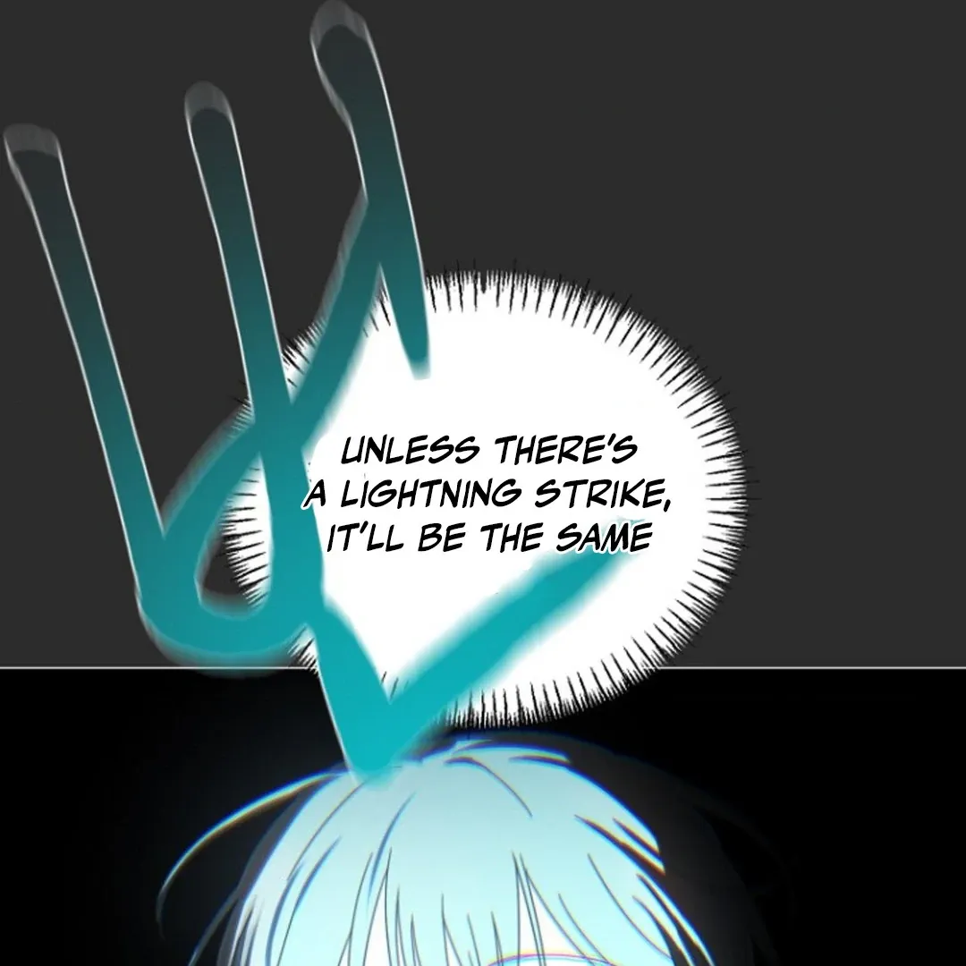 Alien semen bandit Chapter 1 page 42 - 