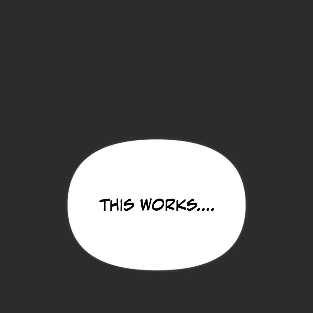 Alien semen bandit Chapter 1 page 49 - 