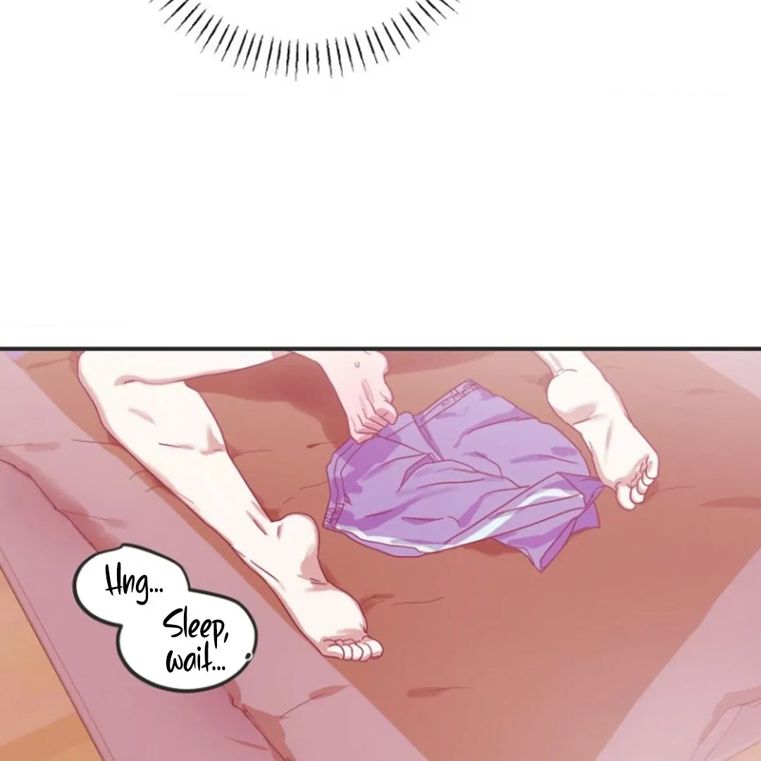 Alien semen bandit Chapter 1 page 6 - 