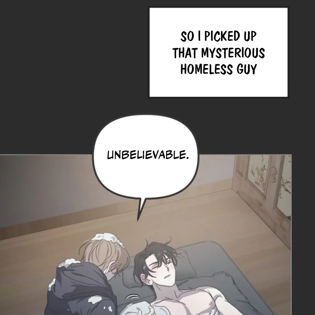 Alien semen bandit Chapter 1 page 51 - 