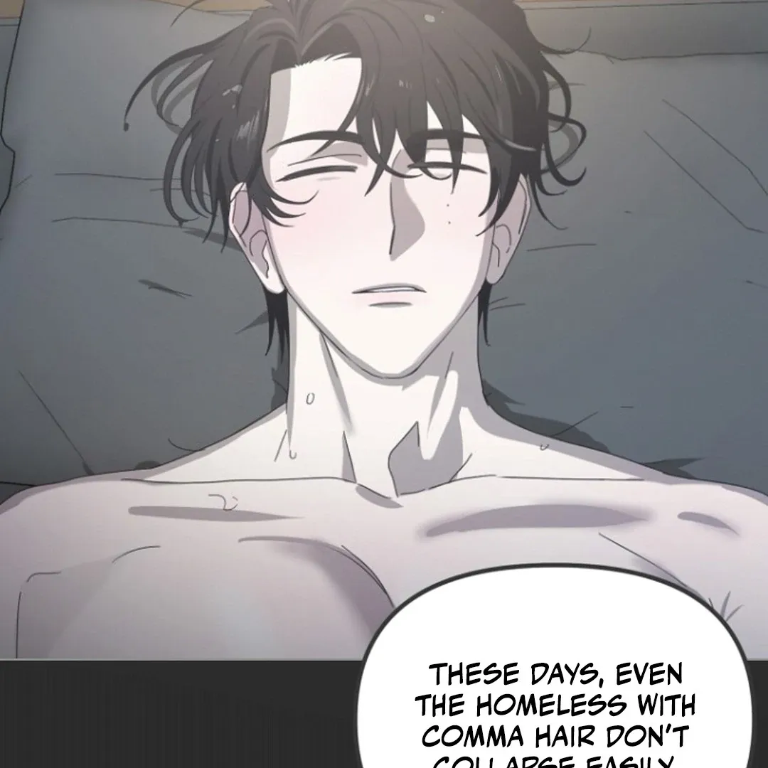 Alien semen bandit Chapter 1 page 53 - 