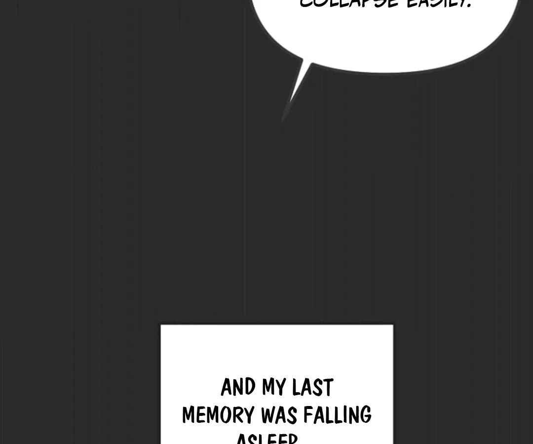 Alien semen bandit Chapter 1 page 54 - 