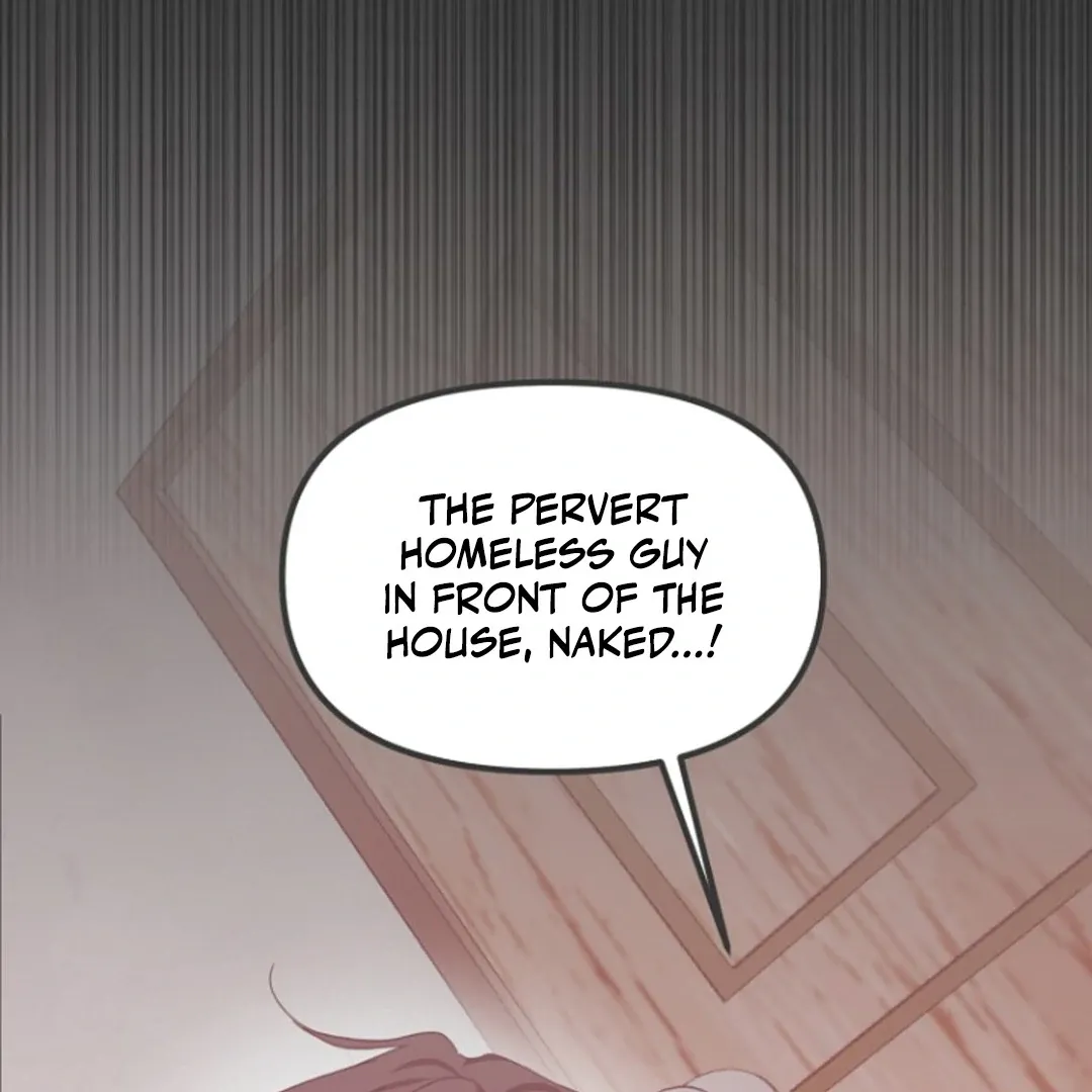 Alien semen bandit Chapter 1 page 56 - 