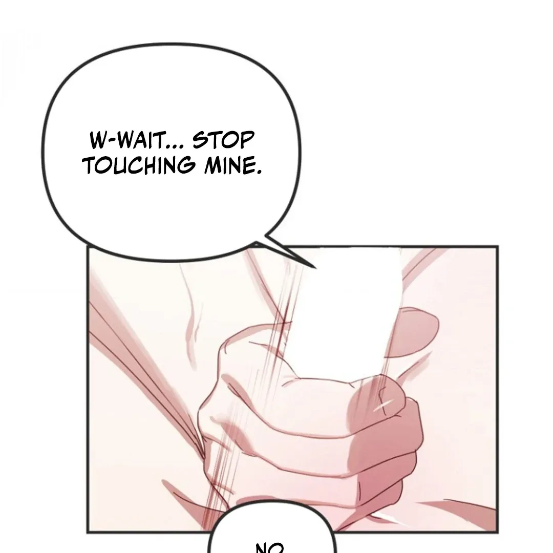 Alien semen bandit Chapter 1 page 59 - 