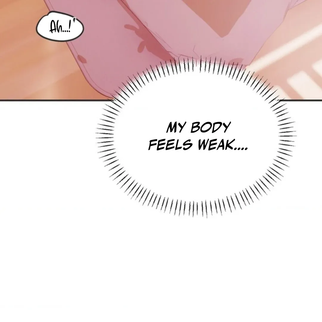 Alien semen bandit Chapter 1 page 7 - 