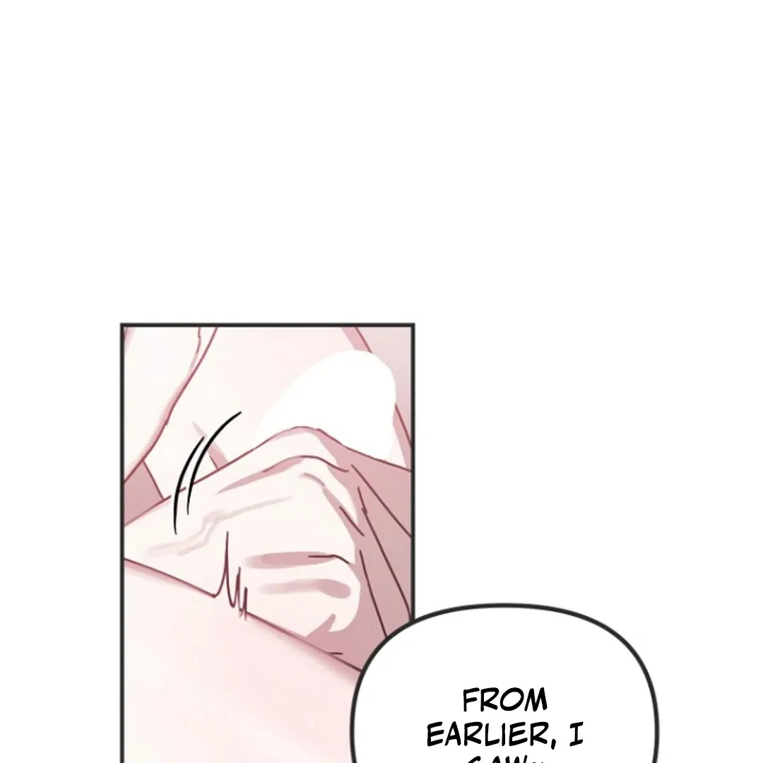 Alien semen bandit Chapter 1 page 62 - 