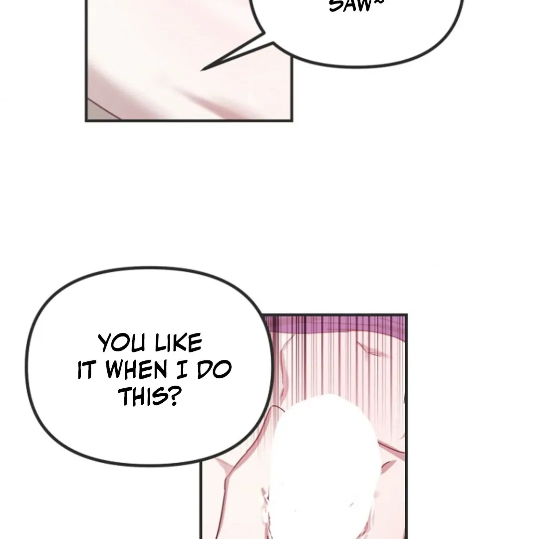 Alien semen bandit Chapter 1 page 63 - 
