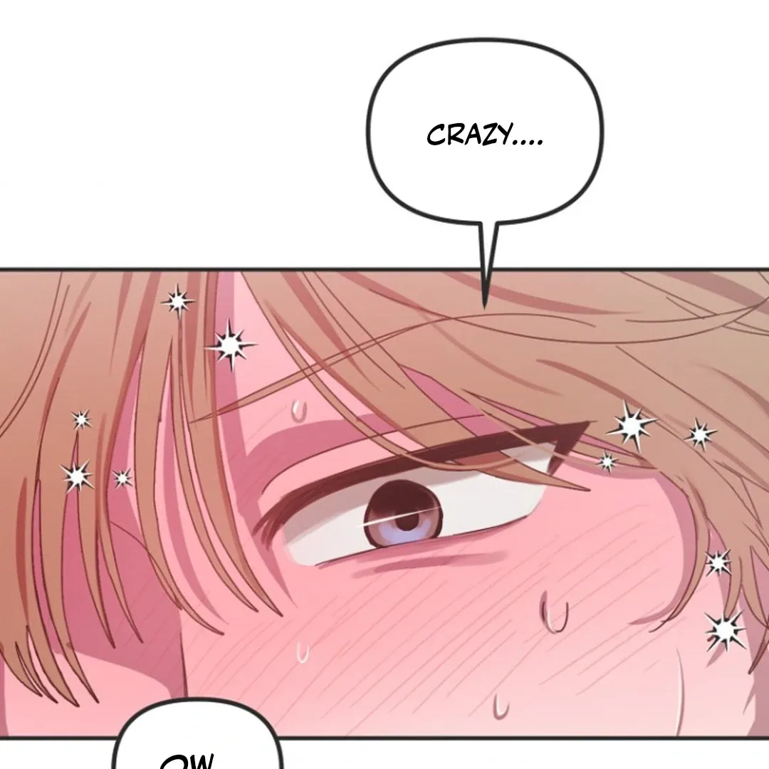 Alien semen bandit Chapter 1 page 66 - 