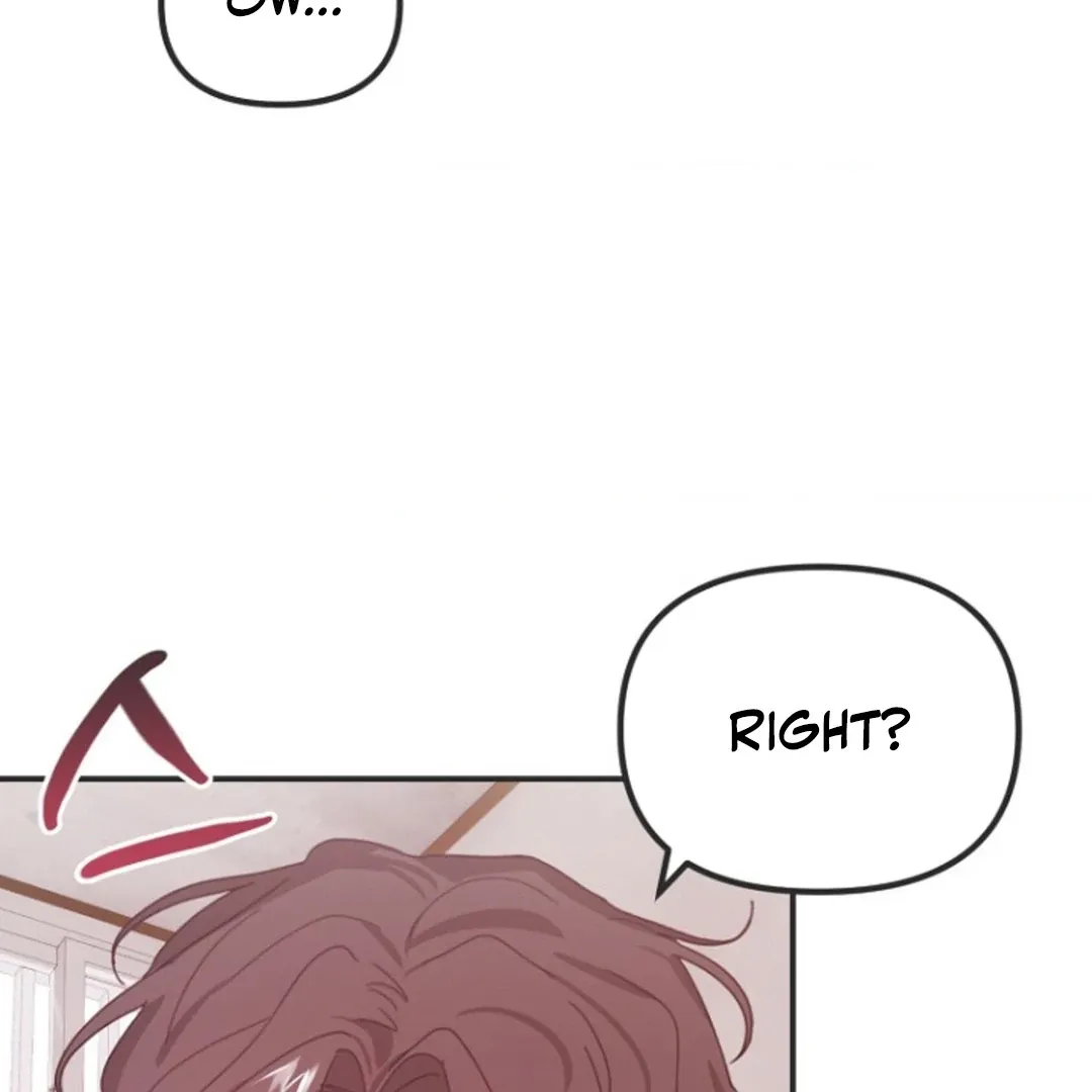 Alien semen bandit Chapter 1 page 67 - 