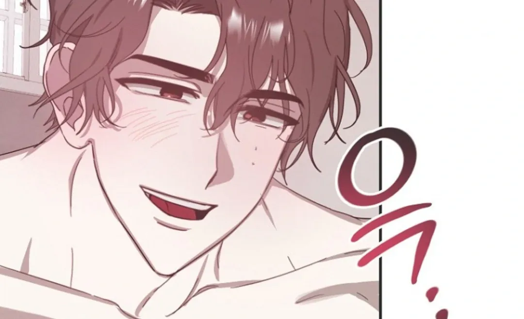 Alien semen bandit Chapter 1 page 68 - 