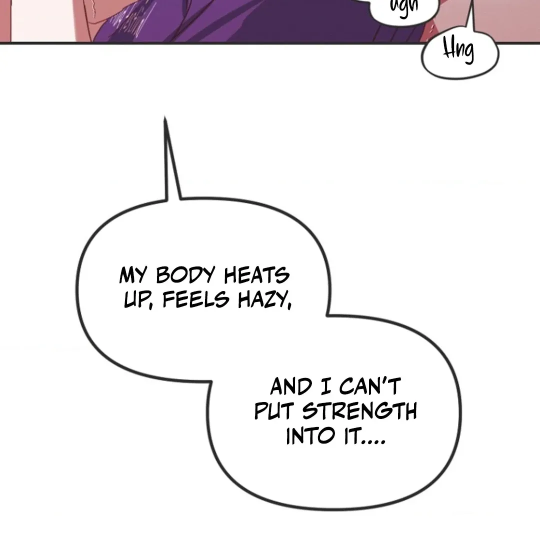 Alien semen bandit Chapter 1 page 74 - 