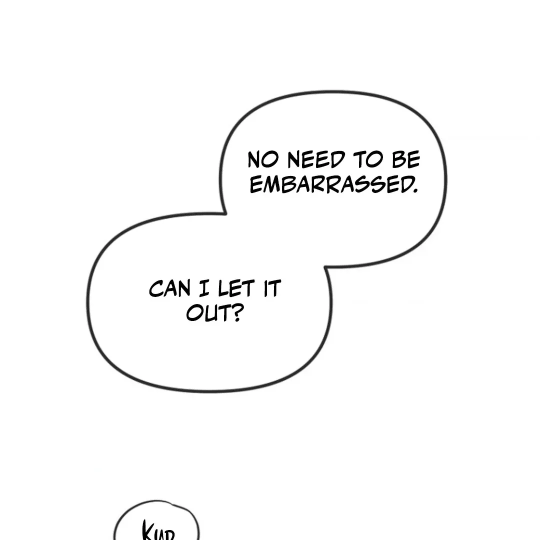 Alien semen bandit Chapter 1 page 75 - 