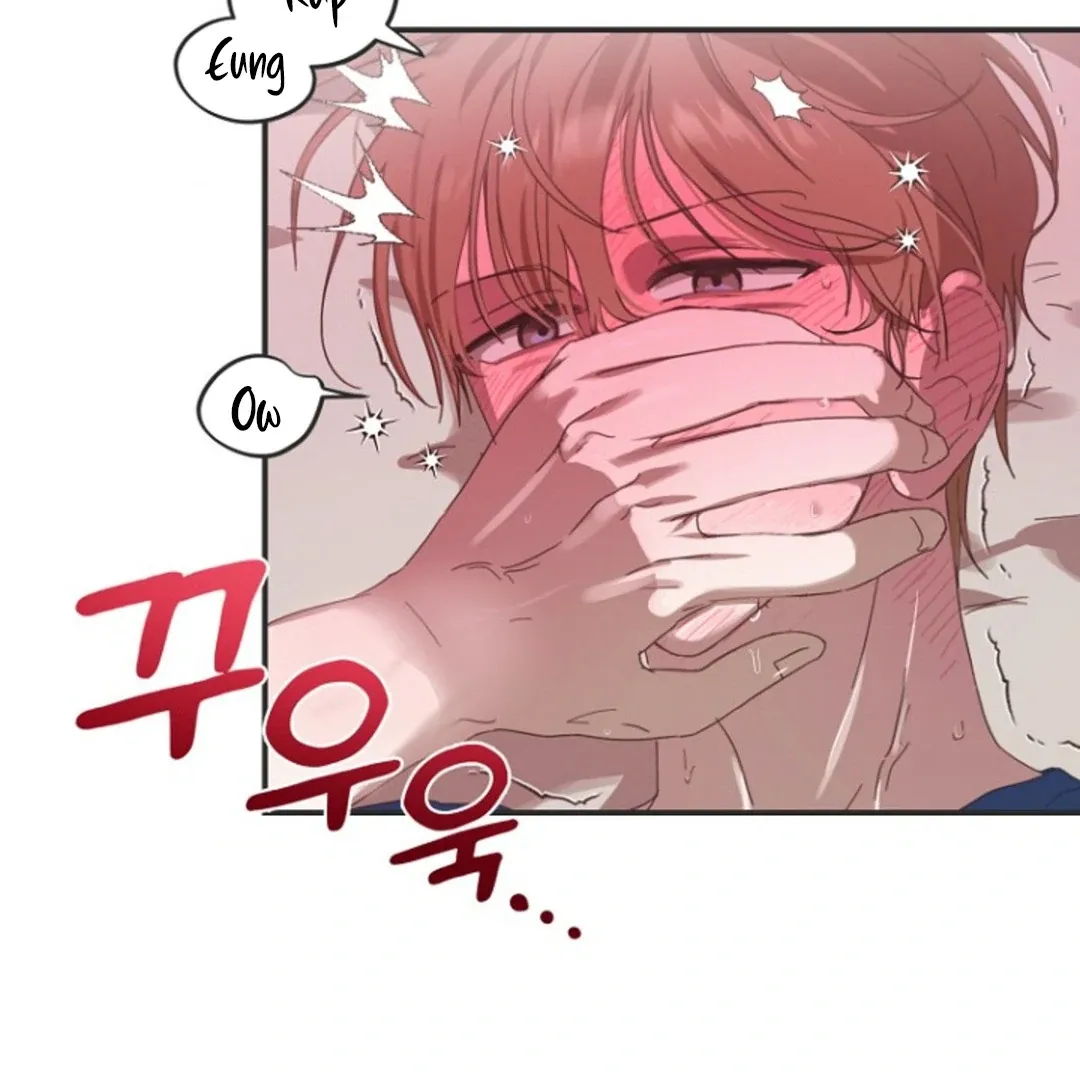 Alien semen bandit Chapter 1 page 76 - 