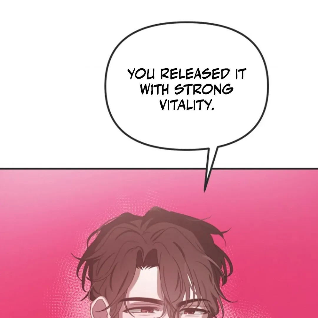 Alien semen bandit Chapter 1 page 84 - 