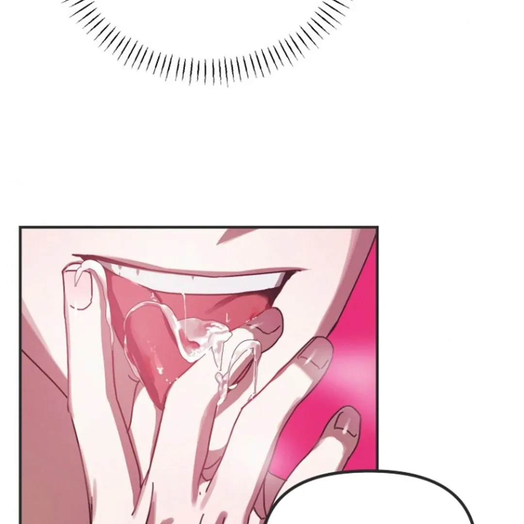 Alien semen bandit Chapter 1 page 86 - 