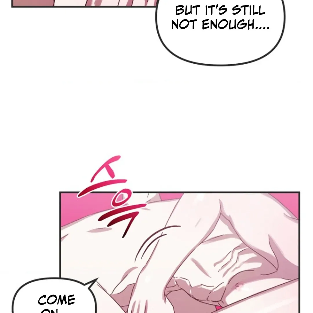 Alien semen bandit Chapter 1 page 87 - 