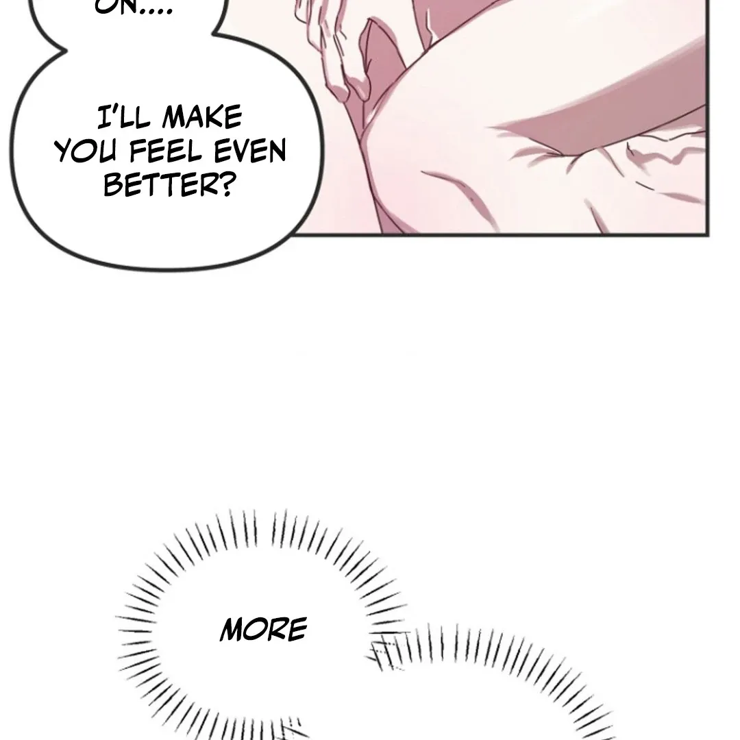 Alien semen bandit Chapter 1 page 88 - 