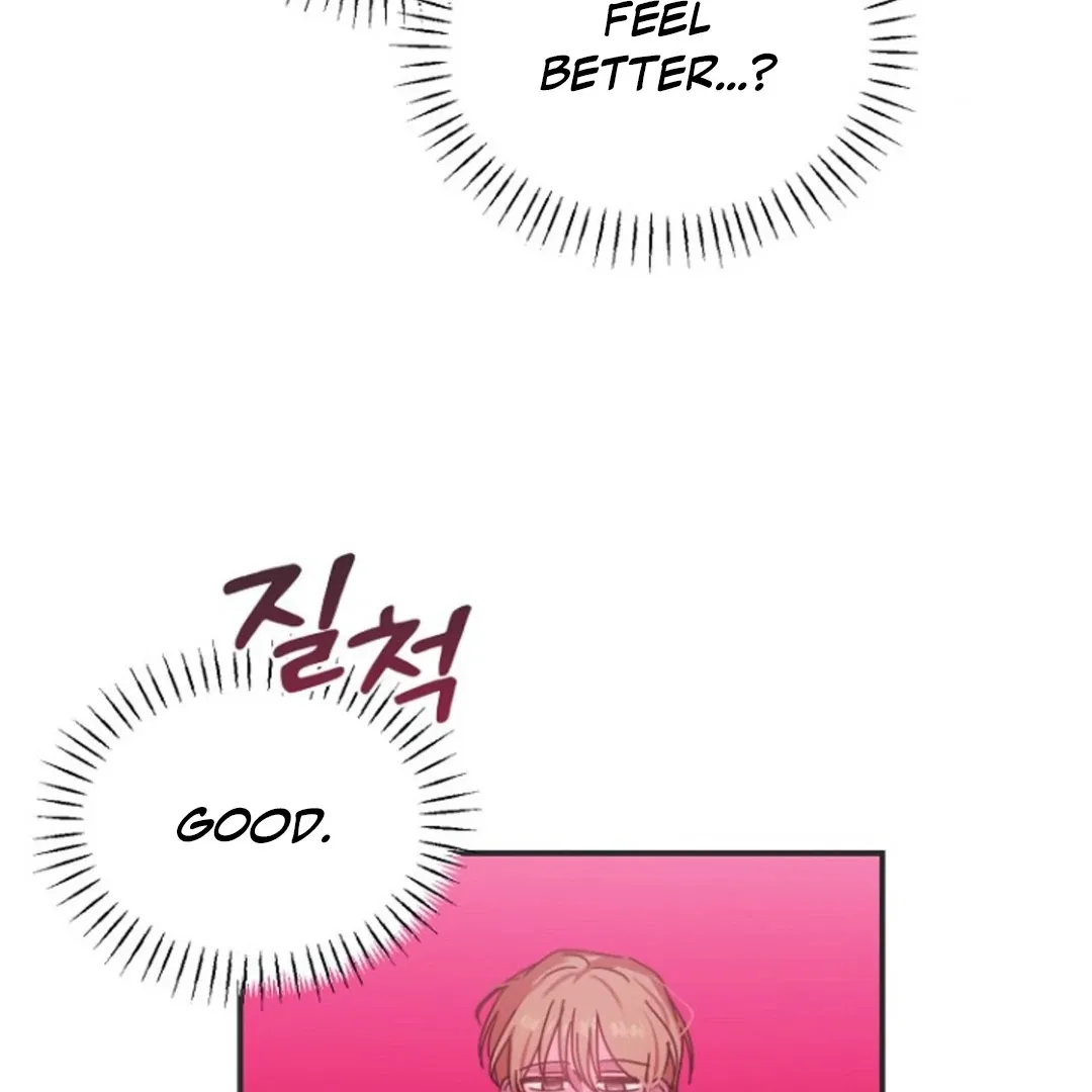 Alien semen bandit Chapter 1 page 89 - 