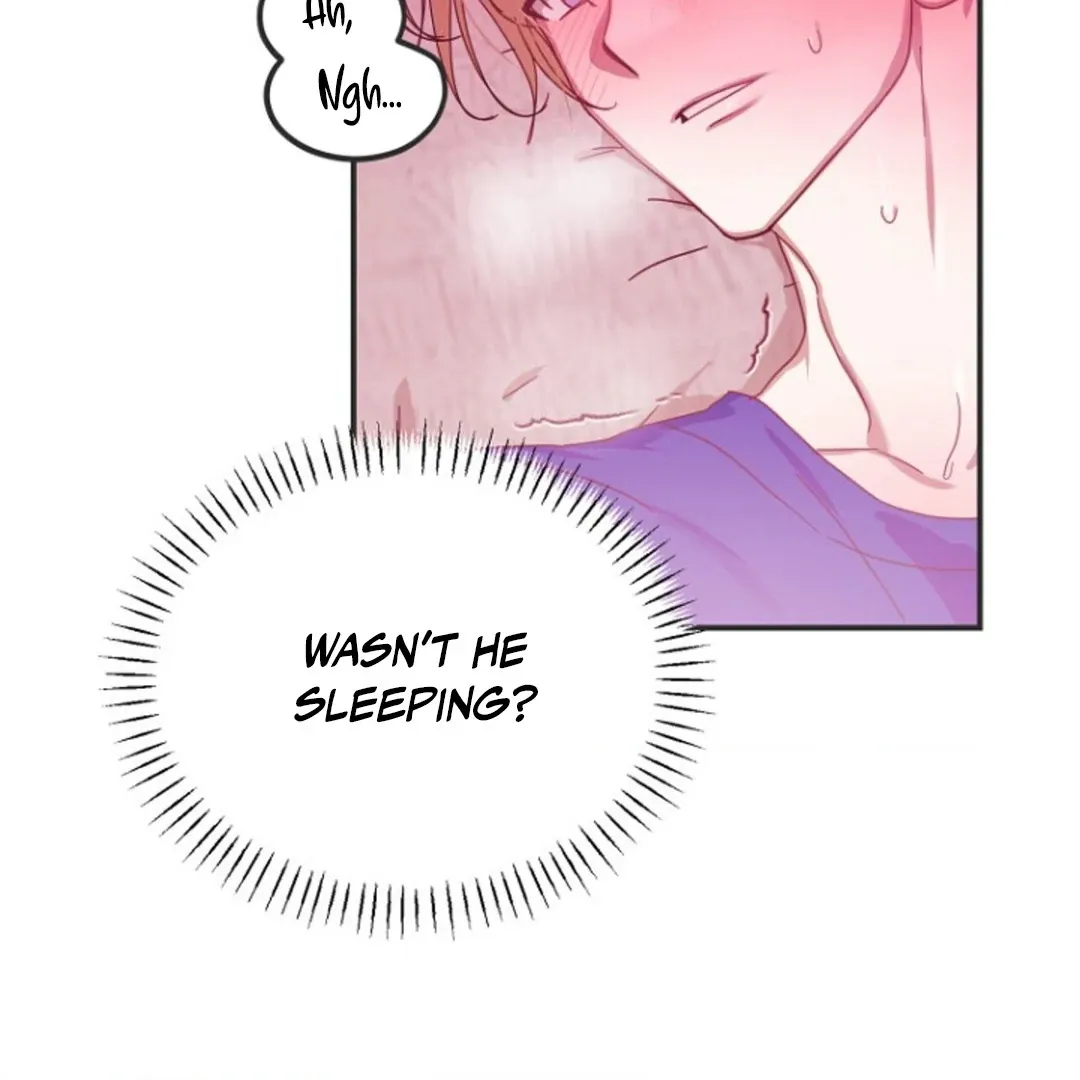 Alien semen bandit Chapter 1 page 10 - 