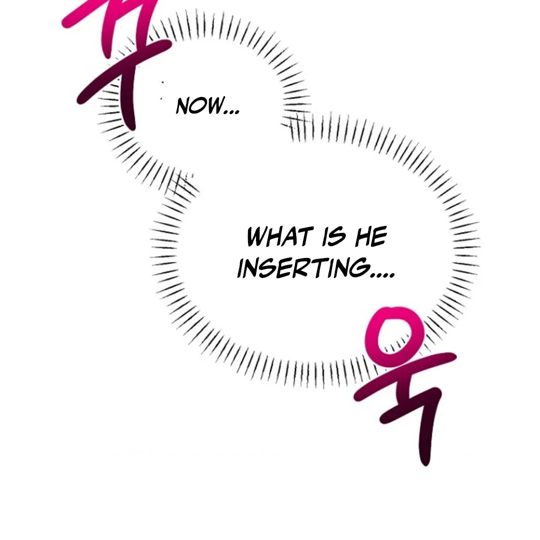 Alien semen bandit Chapter 1 page 91 - 