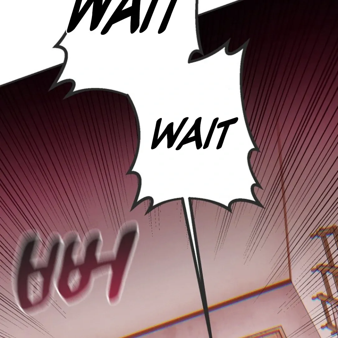 Alien semen bandit Chapter 1 page 94 - 