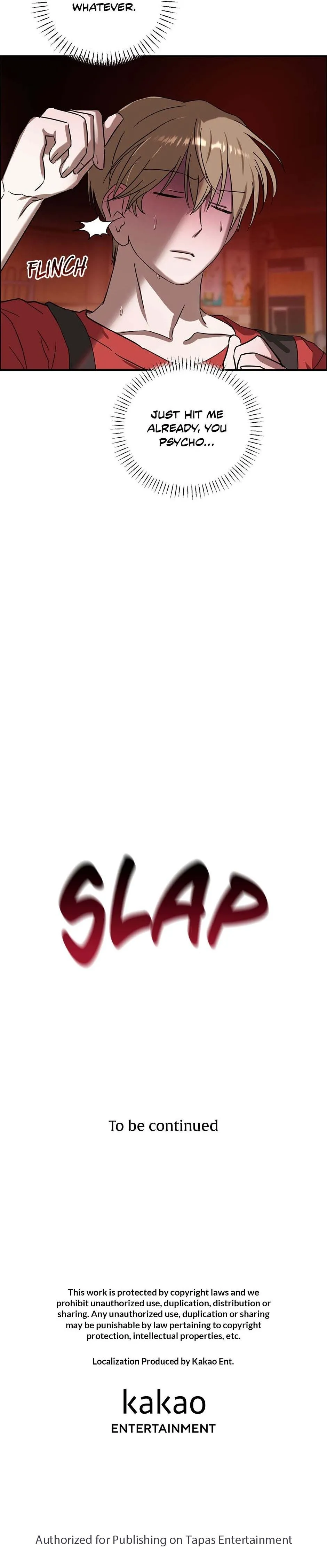 Alien semen bandit Chapter 9 page 31 - 