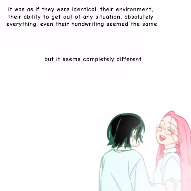 Alien Stage Chapter 12 page 3 - 