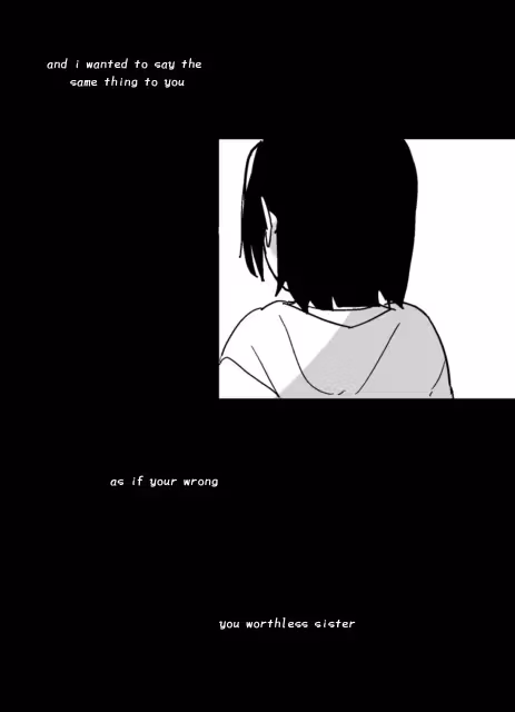 Alien Stage Chapter 15 page 11 - 