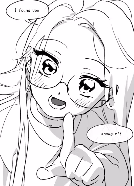 Alien Stage Chapter 15 page 13 - 