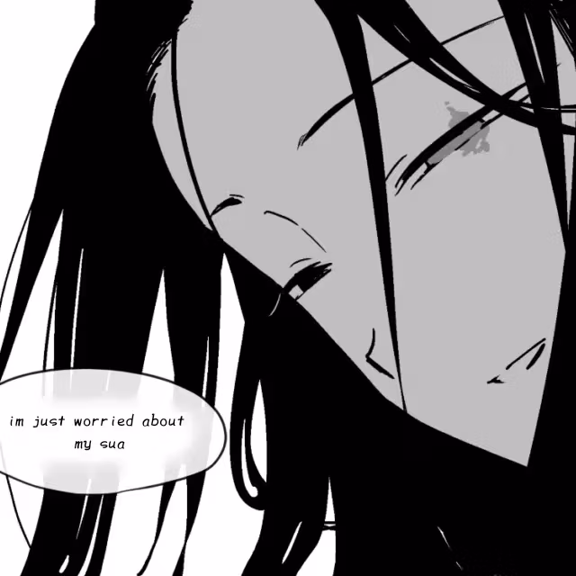 Alien Stage Chapter 15 page 6 - 