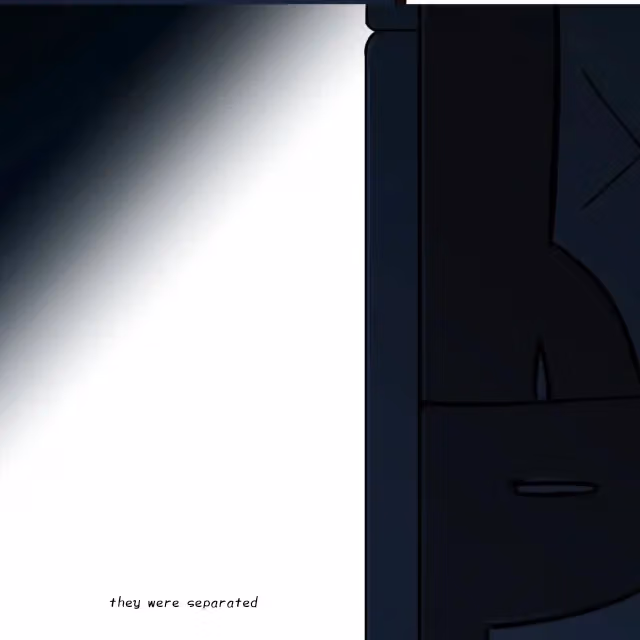 Alien Stage Chapter 17 page 23 - 