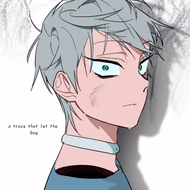 Alien Stage Chapter 17 page 30 - 