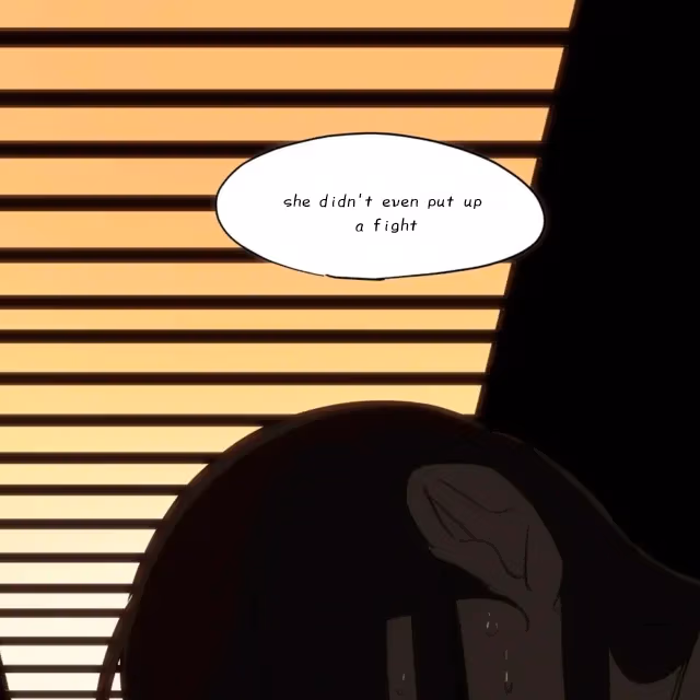 Alien Stage Chapter 18 page 12 - 