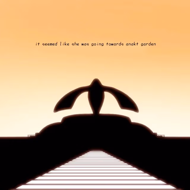 Alien Stage Chapter 18 page 13 - 